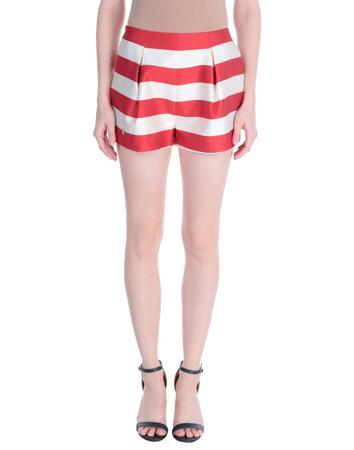 Шорты PHILIPP PLEIN