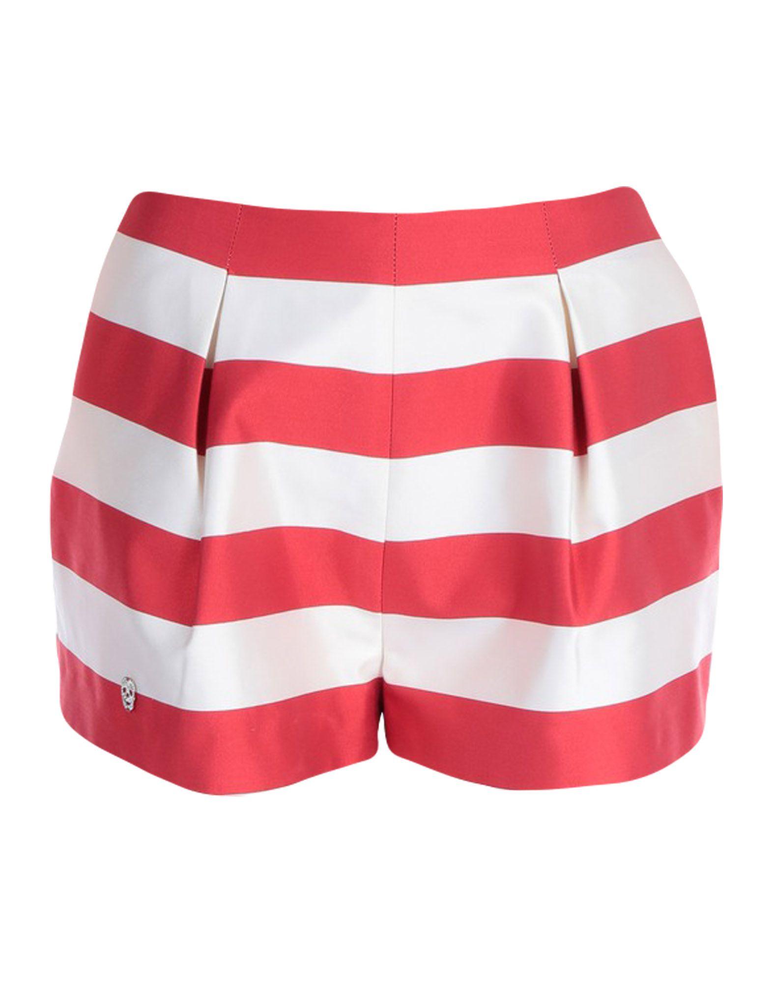 Шорты PHILIPP PLEIN