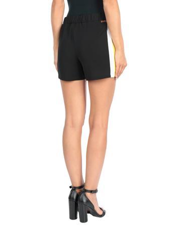 Шорты BLUGIRL BLUMARINE