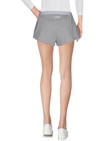 Шорты ADIDAS by STELLA McCARTNEY