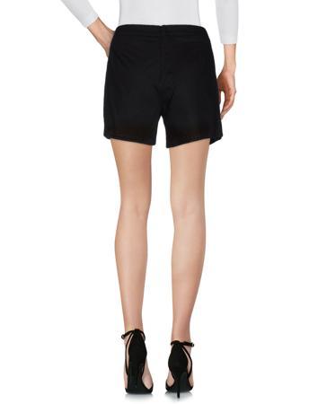 Шорты VERSACE JEANS