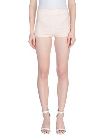 Шорты ELISABETTA FRANCHI