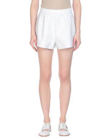 Шорты REDValentino