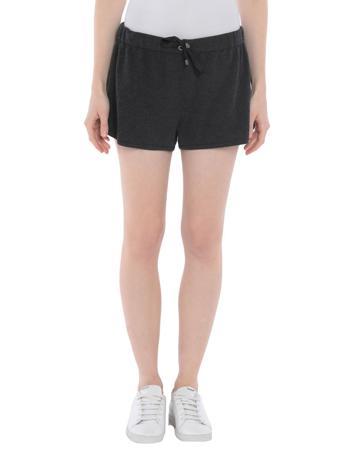 Шорты BRUNELLO CUCINELLI