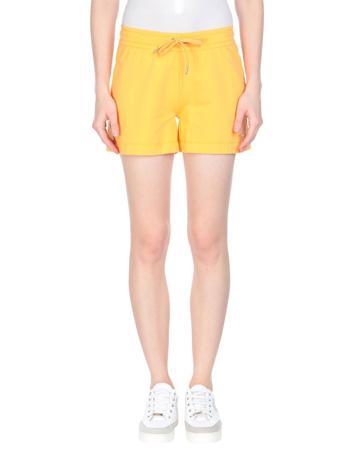 Шорты EA7 Шорты EA7