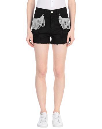 Шорты FALL IN LOVE