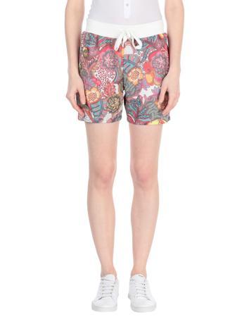 Шорты ADIDAS ORIGINALS