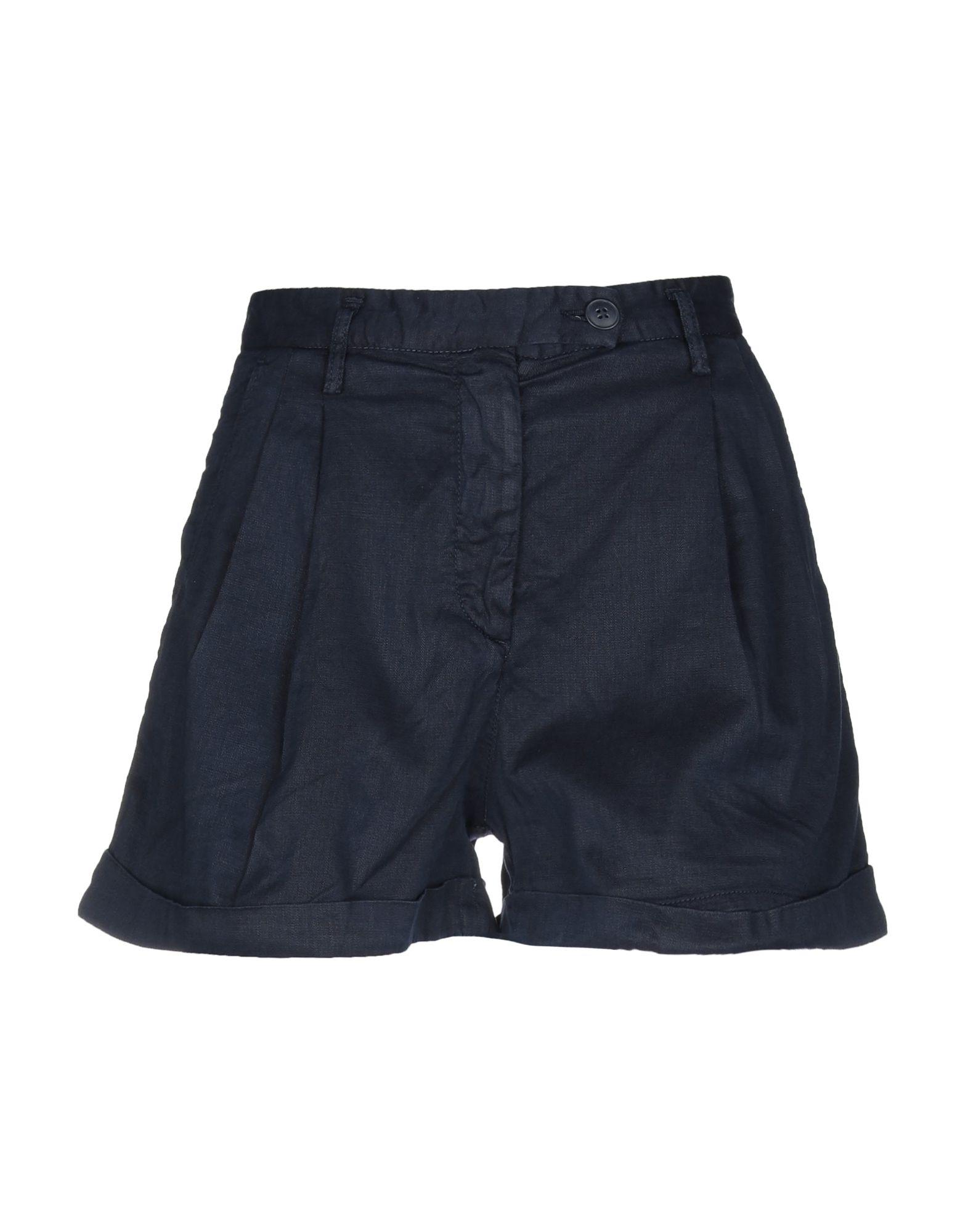 Шорты BLAUER