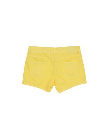 Шорты SILVIAN HEACH KIDS