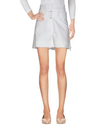 Шорты SPORTMAX