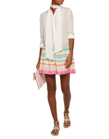 Шорты MISSONI