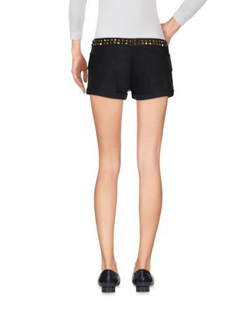 Шорты PHILIPP PLEIN