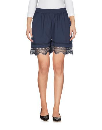 Шорты VERO MODA
