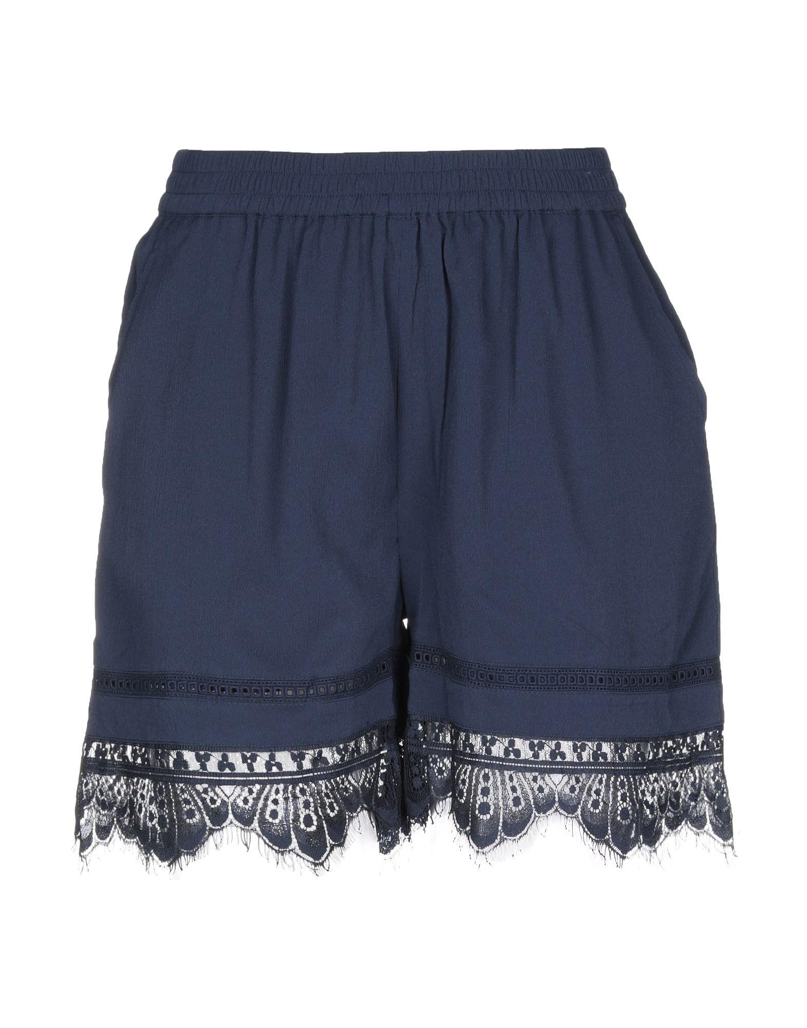 Шорты VERO MODA