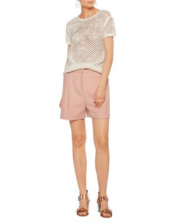 Шорты McQ Alexander McQueen