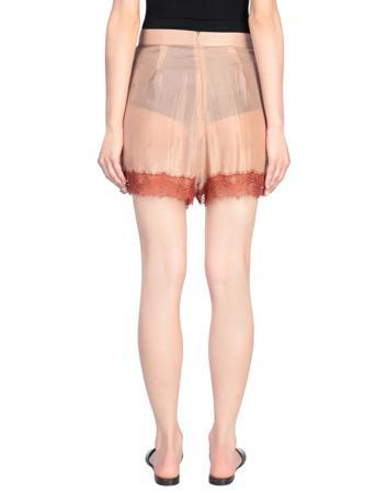 Шорты MAISON SCOTCH