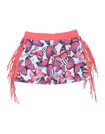 Шорты !M?ERFECT