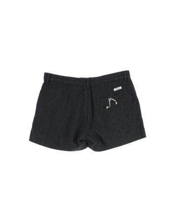 Шорты BELLEROSE Шорты BELLEROSE