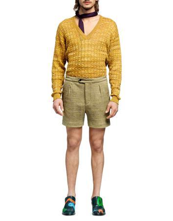 Шорты MISSONI