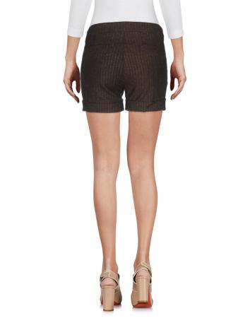 Шорты GUESS BY MARCIANO