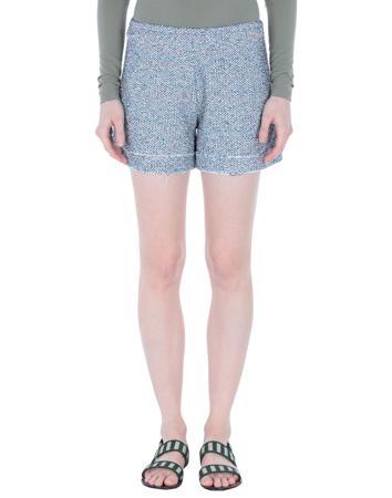 Шорты BRUNO MANETTI Шорты BRUNO MANETTI