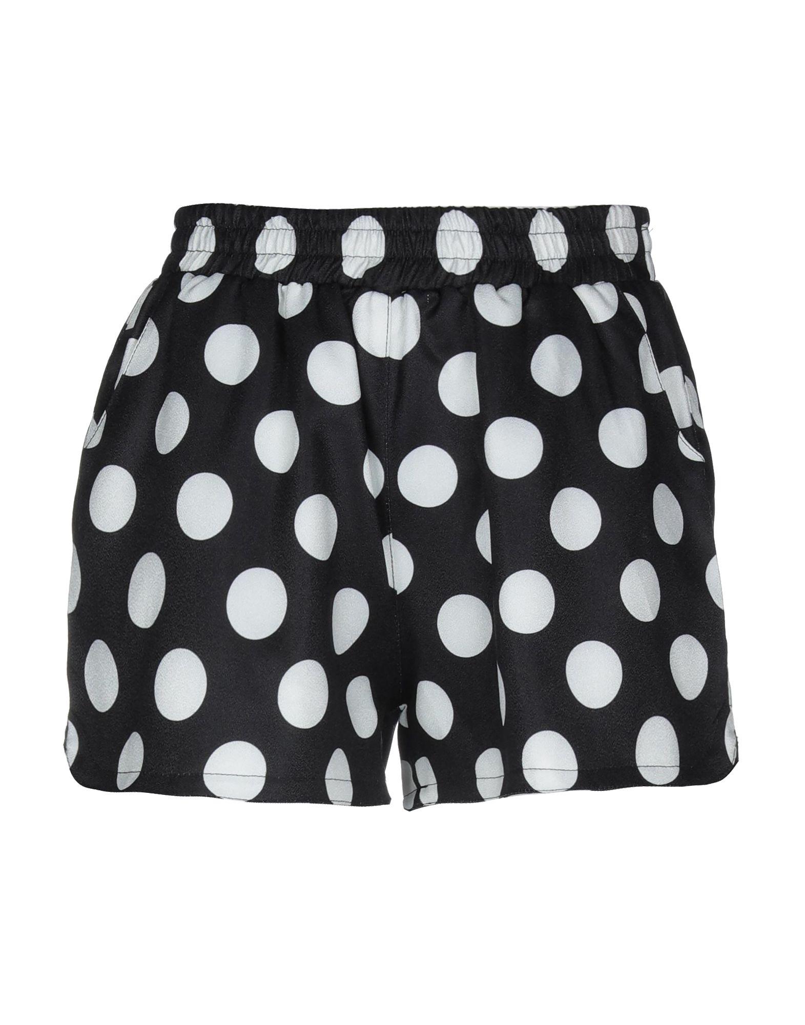 Шорты L'ATELIER