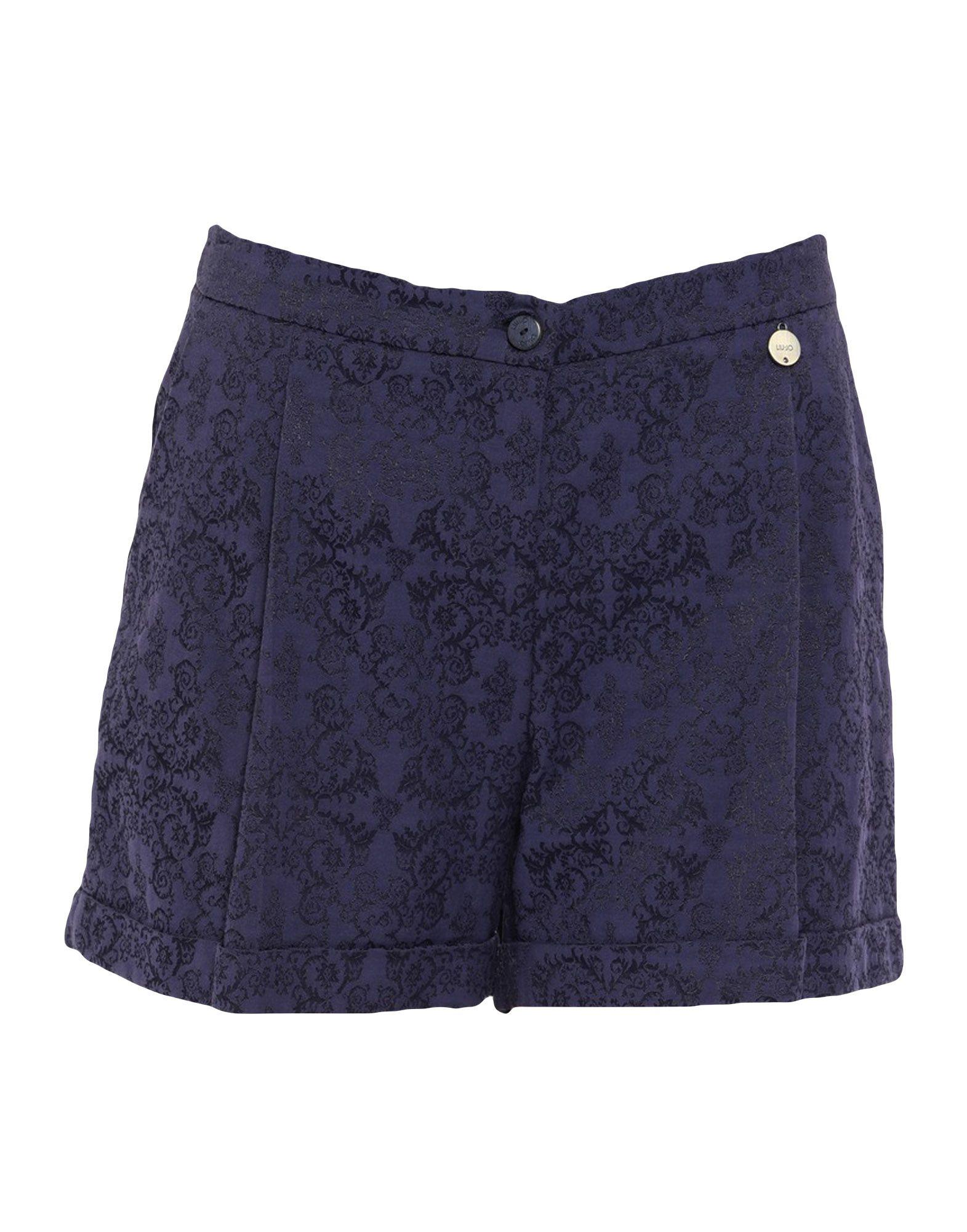 Шорты LIU •JO