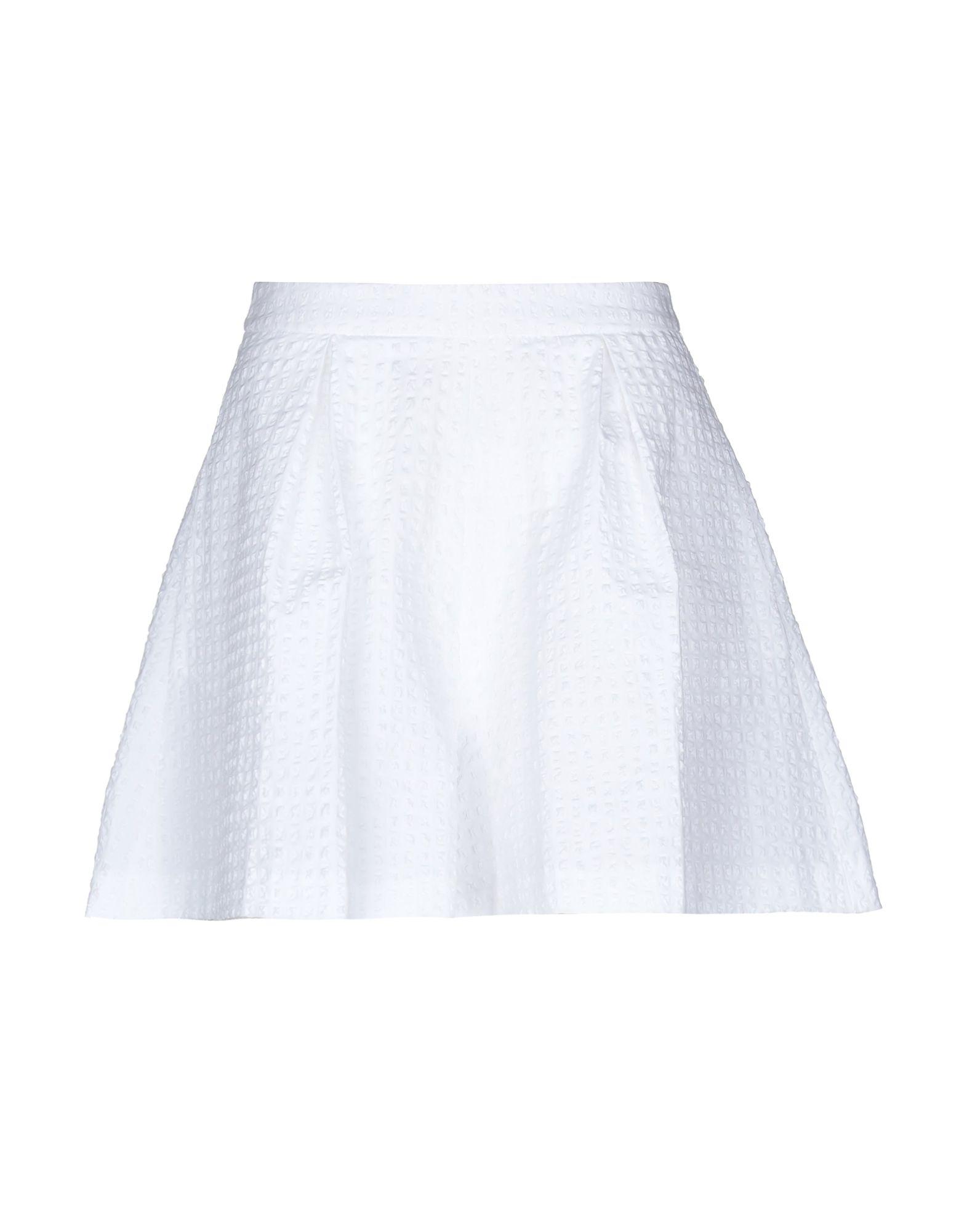 Шорты L' AUTRE CHOSE