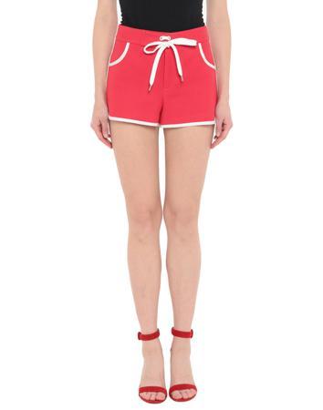 Шорты REDValentino