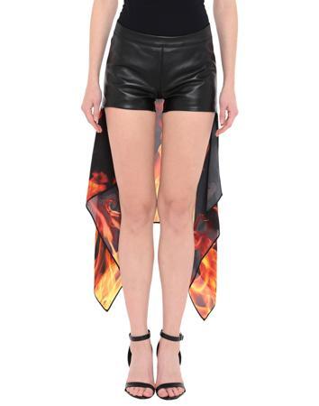 Шорты GARETH PUGH