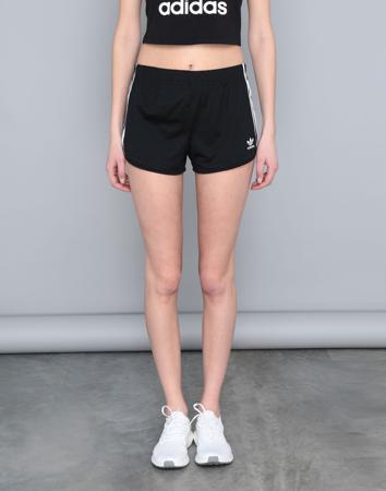 Шорты ADIDAS ORIGINALS