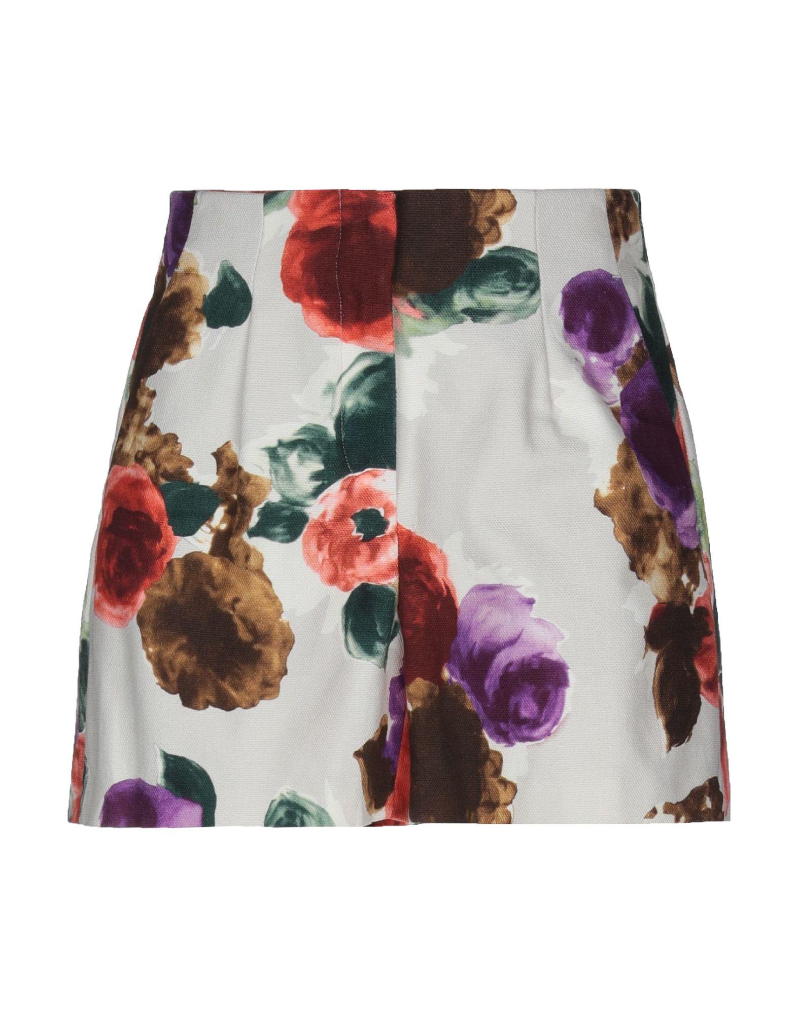 Шорты LIU •JO