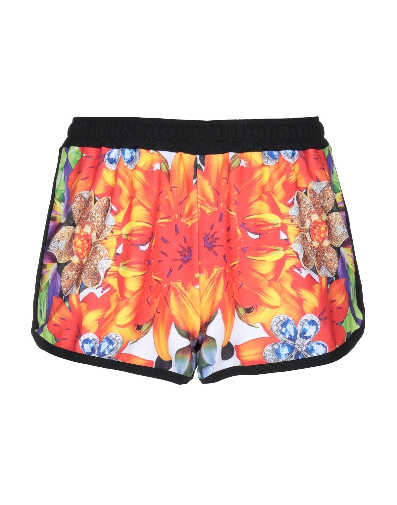 Шорты SHOP ★ ART