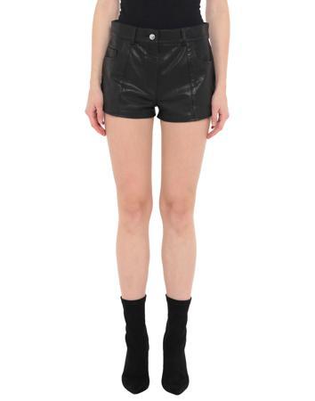 Шорты McQ Alexander McQueen