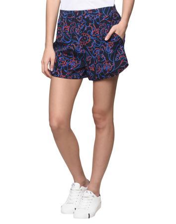 Шорты ARMANI EXCHANGE