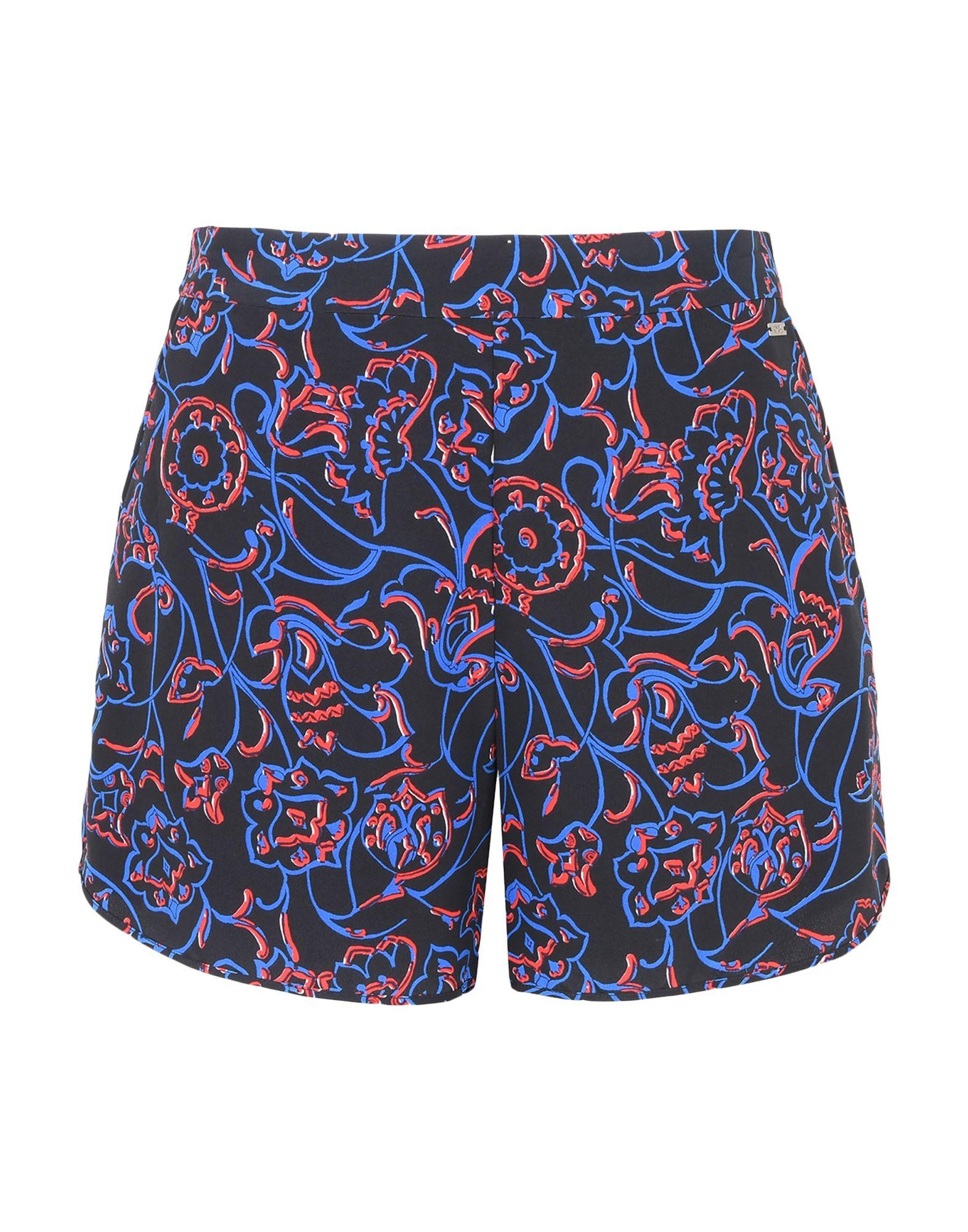 Шорты ARMANI EXCHANGE