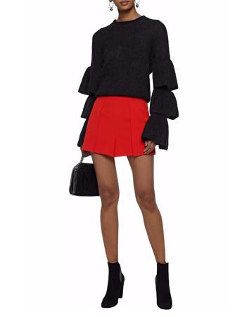 Шорты ALICE + OLIVIA