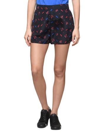 Шорты ARMANI EXCHANGE