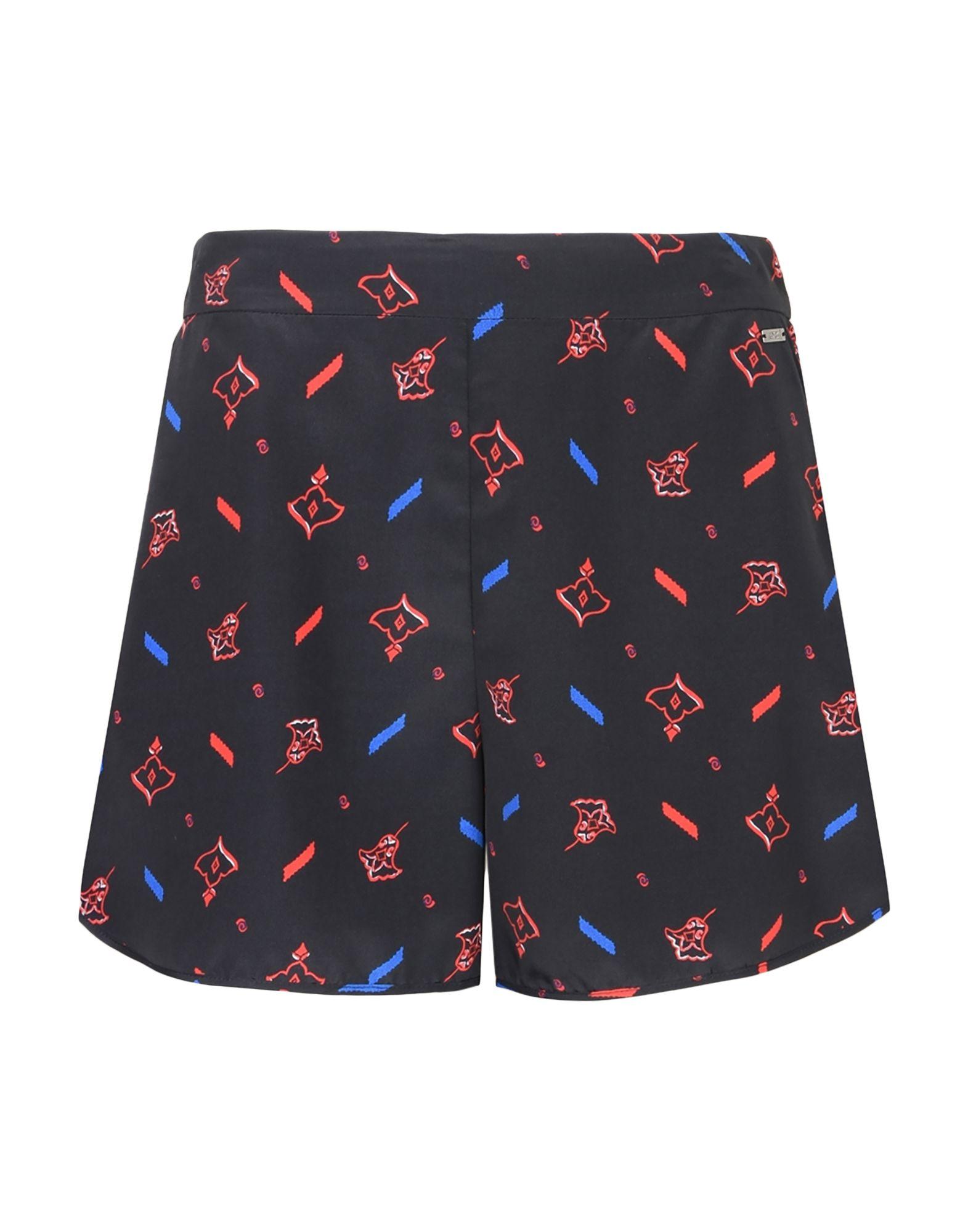 Шорты ARMANI EXCHANGE