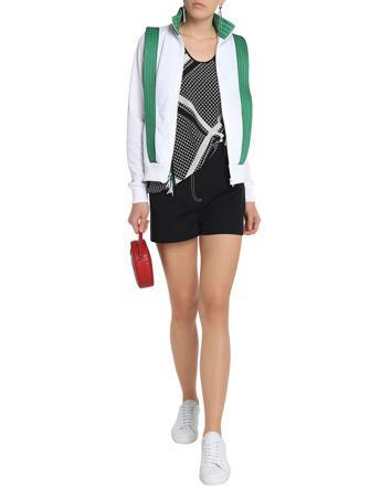 Шорты MSGM