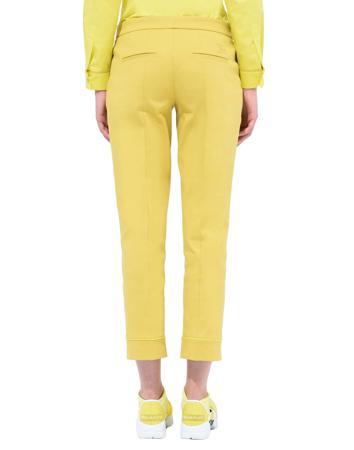 Шорты EMILIO PUCCI