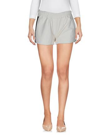 Шорты MAISON M8