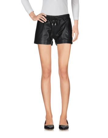 Шорты PHILIPP PLEIN
