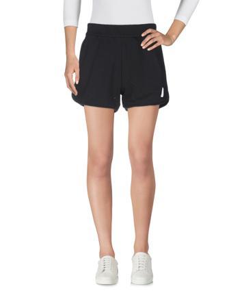 Шорты CHEAP MONDAY