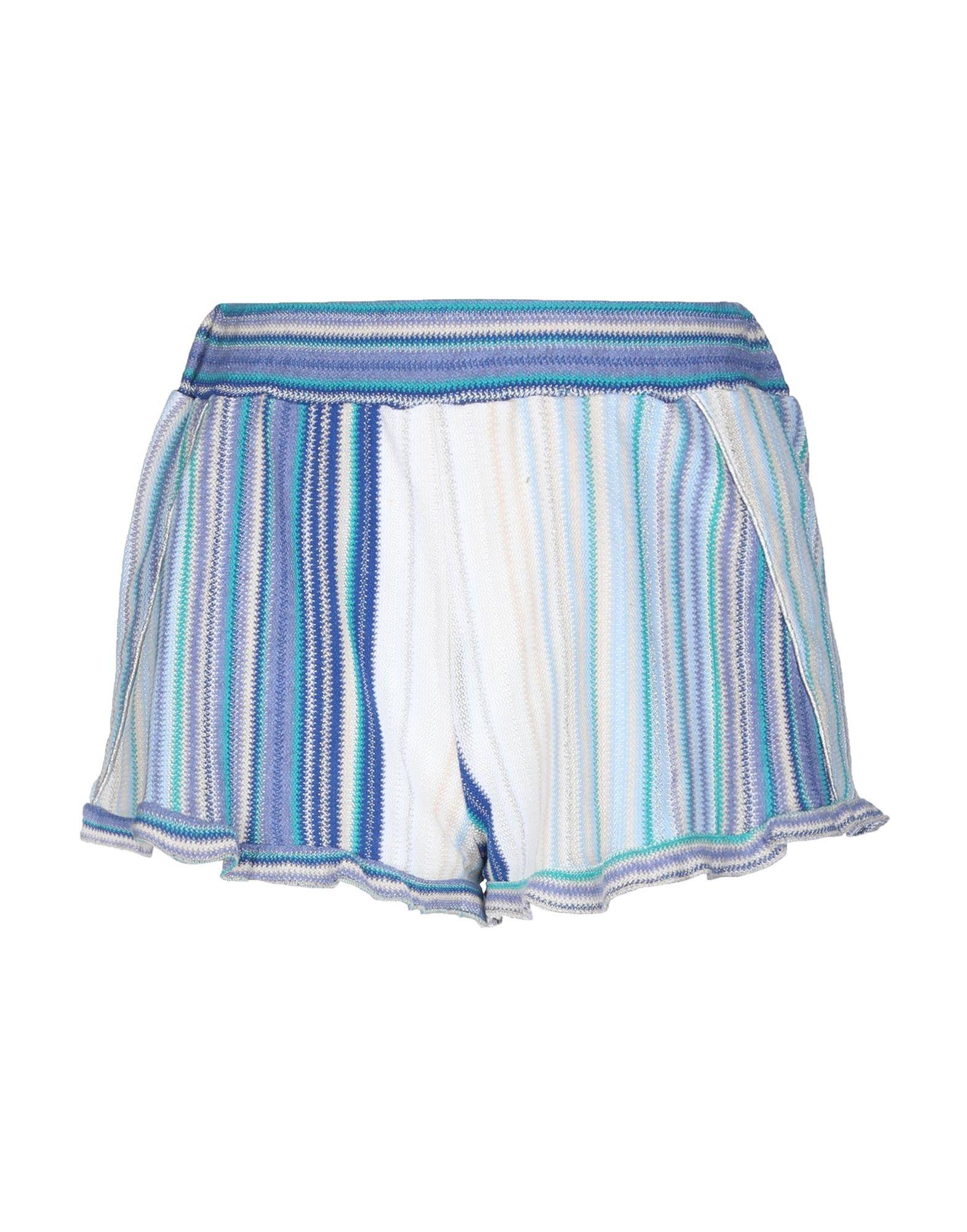 Шорты PHO® Firenze