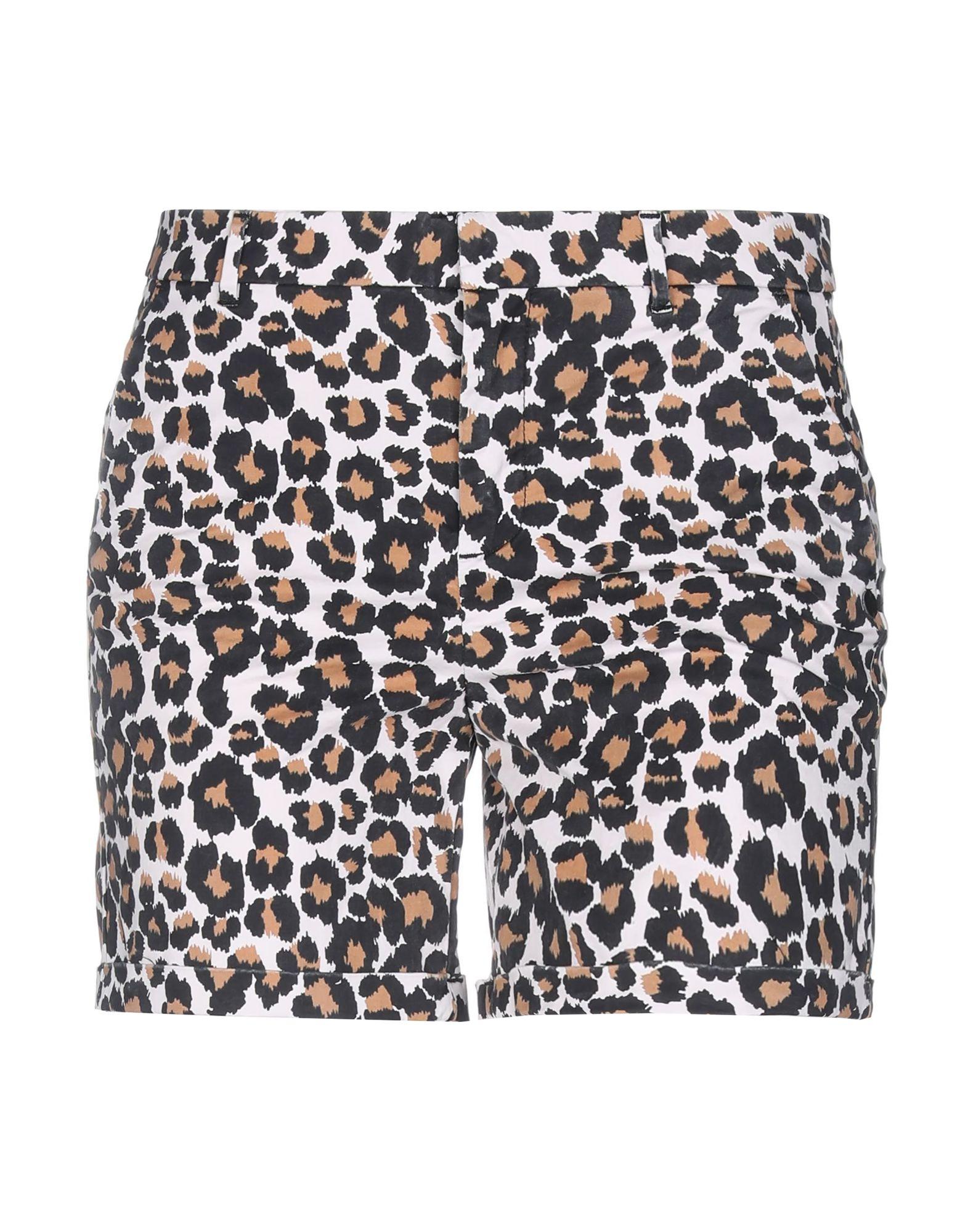 Шорты MAISON SCOTCH
