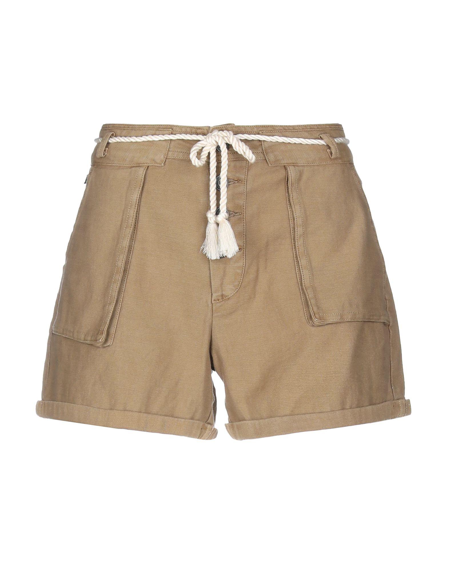 Шорты MAISON SCOTCH