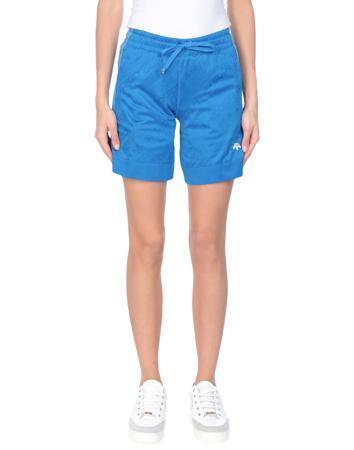 Шорты ADIDAS ORIGINALS