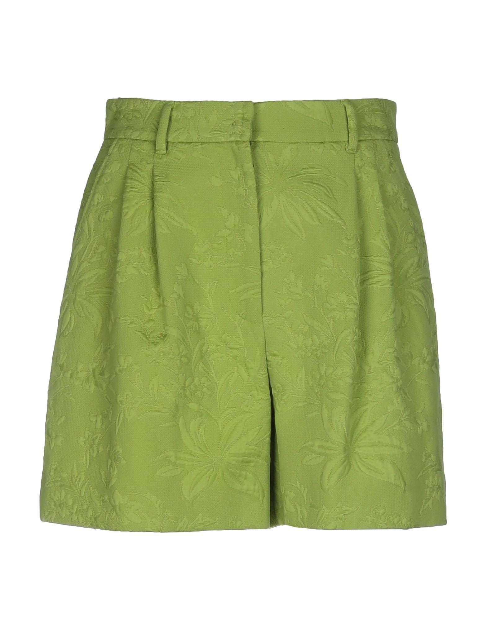 Шорты DOLCE & GABBANA