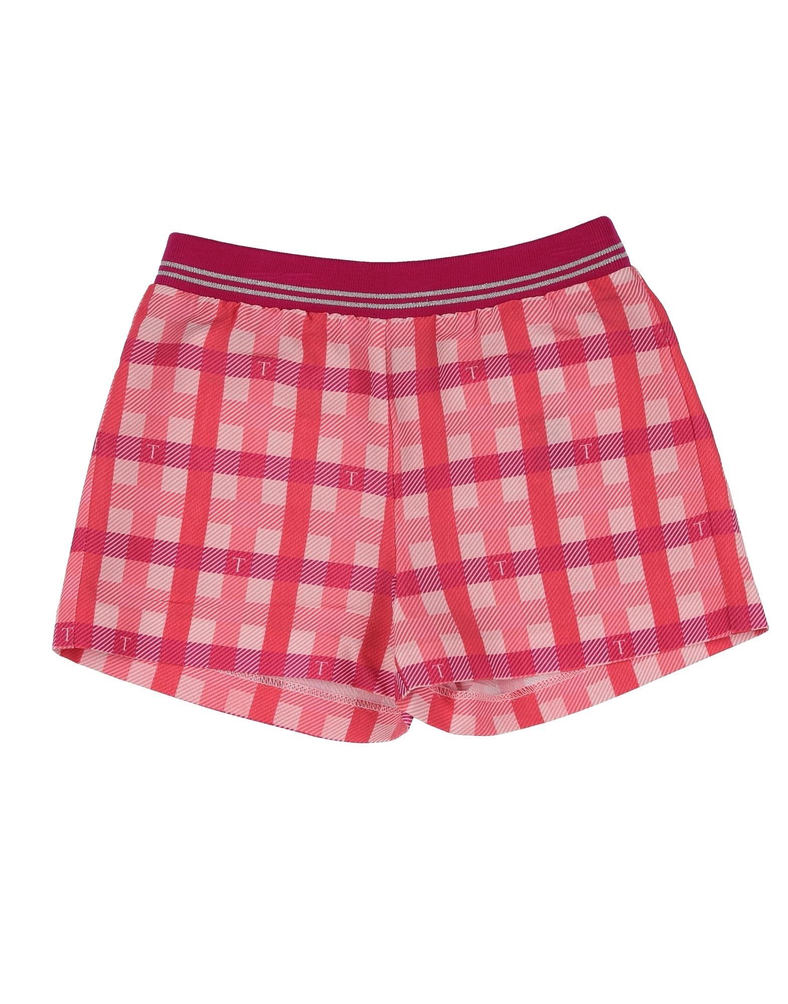 Шорты TRUSSARDI JUNIOR